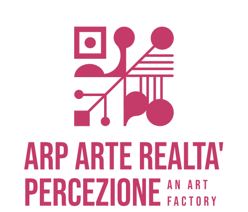 ARP